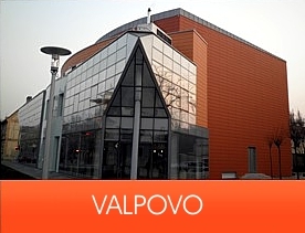 1 valpovo