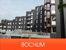 2 bochum