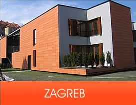 3 zagreb