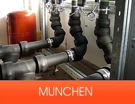 5 munchen