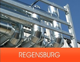 6 regensburg