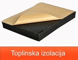 toplinska